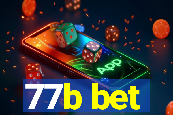 77b bet